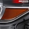 Spec-D Tuning 15-17 FORD MUSTANG LEFT SIDE PROJECTOR HEADLIGHT, PK  2 2LHP-MST15JM-L-RO - alternate 10